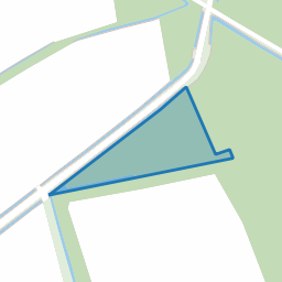 Perceel NKK01-F-939