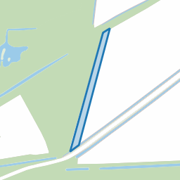 Perceel NKK01-F-940