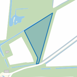 Perceel NKK01-F-941