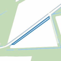 Perceel NKK01-F-942