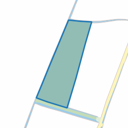 Perceel NKK01-F-965