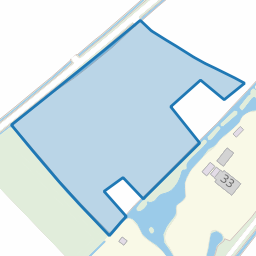 Perceel NKK01-F-970