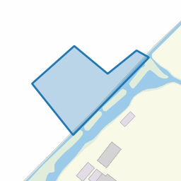 Perceel NKK01-F-972