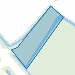 Perceel NKK01-F-978