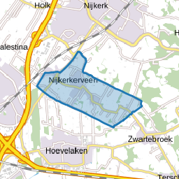 Sectie NKK01-G
