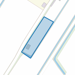 Perceel NKK01-G-2221