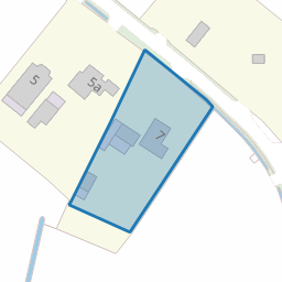 Perceel NKK01-G-2628