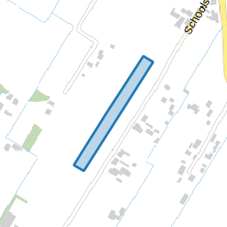 Perceel NKK01-G-2671