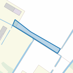 Perceel NKK01-G-2683