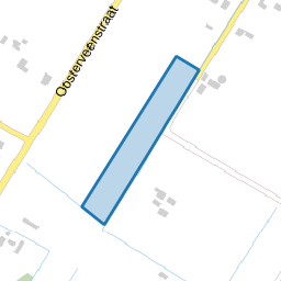 Perceel NKK01-G-3185