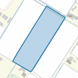 Perceel NKK01-G-3187