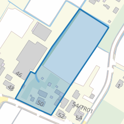 Perceel NKK01-G-3190