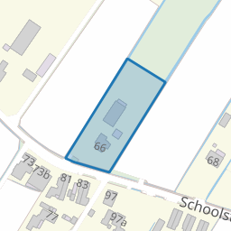 Perceel NKK01-G-3210