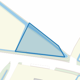 Perceel NKK01-G-3218