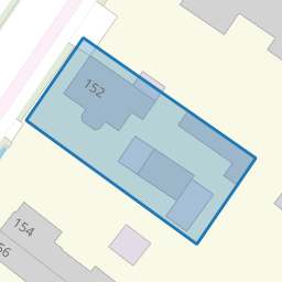 Perceel NKK01-G-3247