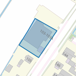 Perceel NKK01-G-3272