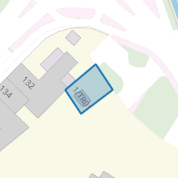 Perceel NKK01-G-3279