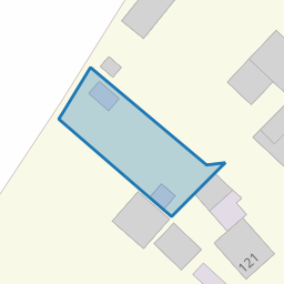 Perceel NKK01-G-3387