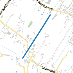 Perceel NKK01-G-3439