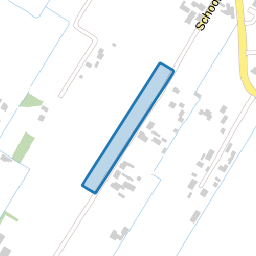 Perceel NKK01-G-3562