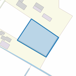 Perceel NKK01-G-3565