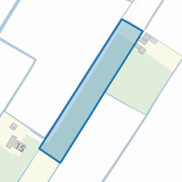 Perceel NKK01-G-3825