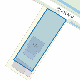 Perceel NKK01-G-3828