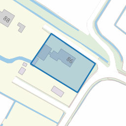 Perceel NKK01-G-3834