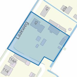 Perceel NKK01-G-3837