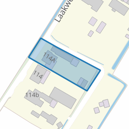 Perceel NKK01-G-3838