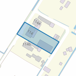 Perceel NKK01-G-3839