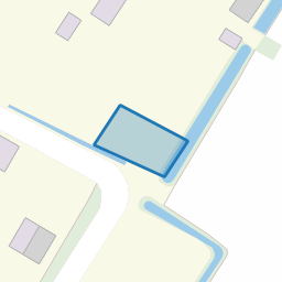 Perceel NKK01-G-3923