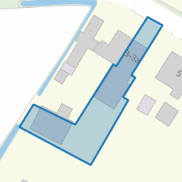 Perceel NKK01-G-3929