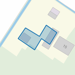 Perceel NKK01-G-3931