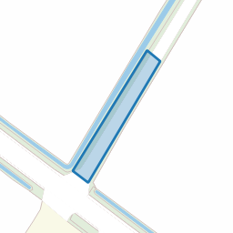 Perceel NKK01-G-3941