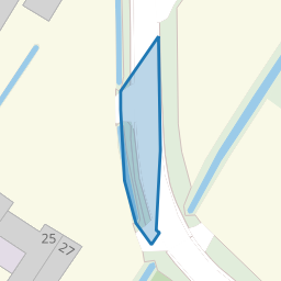 Perceel NKK01-G-3959