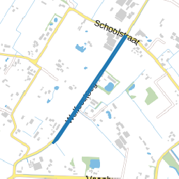 Perceel NKK01-G-4019