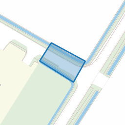 Perceel NKK01-G-4028