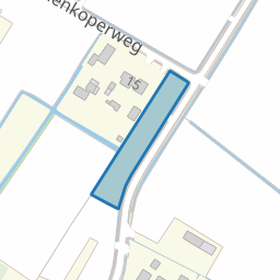 Perceel NKK01-G-4029