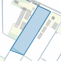 Perceel NKK01-G-4050