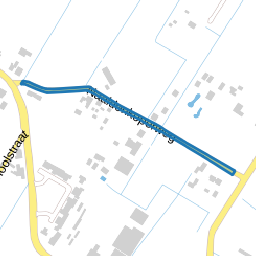 Perceel NKK01-G-4097