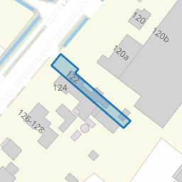 Perceel NKK01-G-4184