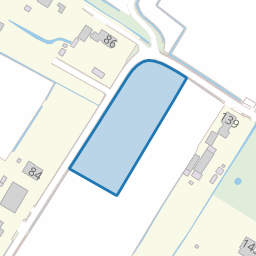 Perceel NKK01-G-4215