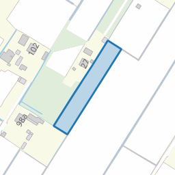 Perceel NKK01-G-4230