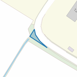 Perceel NKK01-G-4238