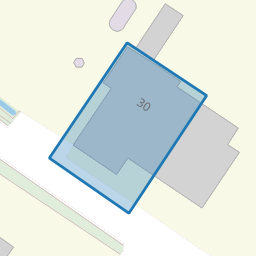 Perceel NKK01-G-4323