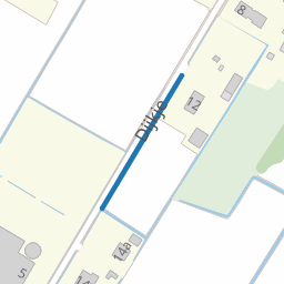 Perceel NKK01-G-4363