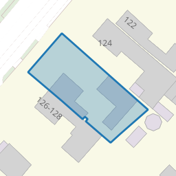 Perceel NKK01-G-4373