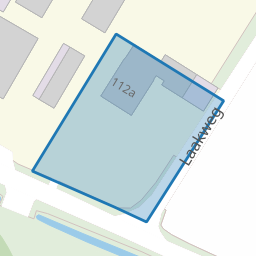 Perceel NKK01-G-4427