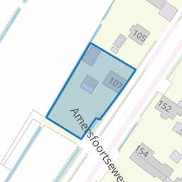 Perceel NKK01-G-4458